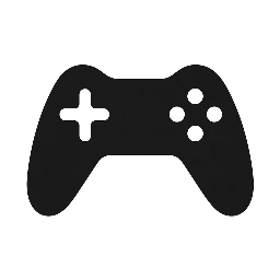 GameTradersHub